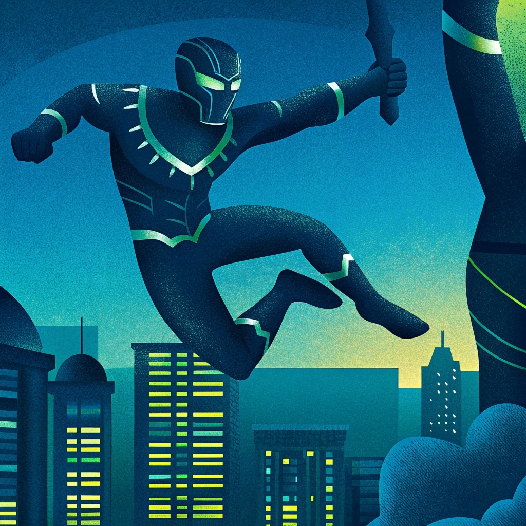 Creative workshop session at Zephyroxchim