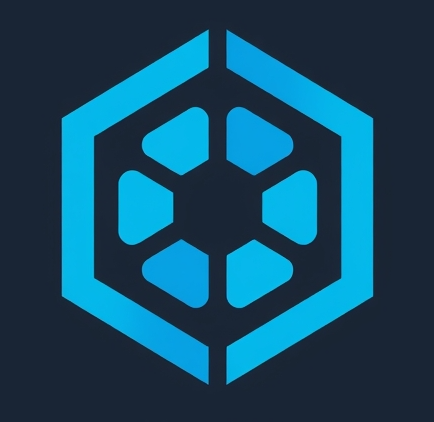 Zephyroxchim logo image